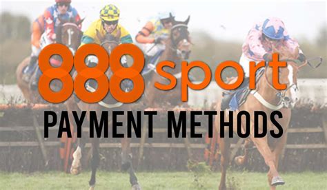 888 deposit methods|888 Payment Methods .
